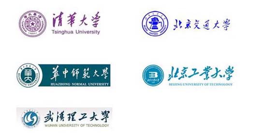学研合作